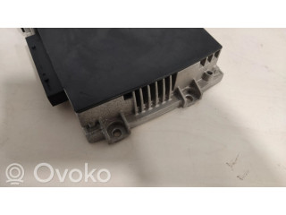 Звукоусилитель