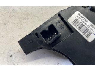 Pojistková skříňka Включатель стеклоочистителей 30505V, 58046118AC Fiat Freemont 2012