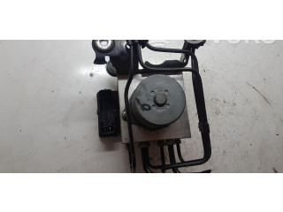 Блок АБС CG912C405FB, A1273   Ford  Galaxy  2006 - 2015 года