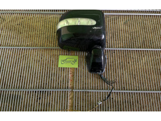 Zpětné zrcátko Mercedes-Benz G W463 2012 A4638108516