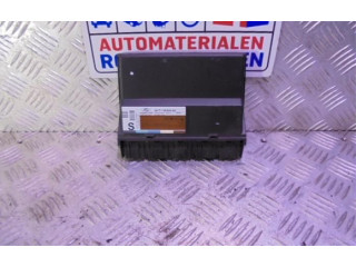 Генератор 3S7T15K600SC Ford Mondeo Mk III