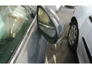 Зеркало электрическое Lexus IS-F - года