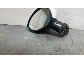 Zpětné zrcátko levé Fiat Punto (199) E3011023