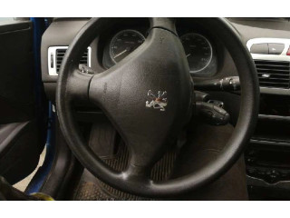Volant Peugeot 307 2002 96345022