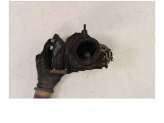 Turbodmychadlo Турбина    Fiat 500L   199B6000