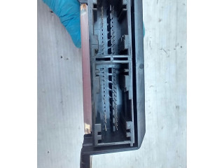 Блок подушек безопасности 9674290580, 9674290580   Citroen C5