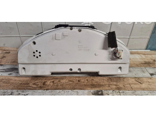 Панель приборов 31254535AA, 36000411 Volvo S80