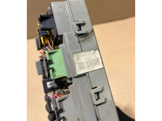 Блок предохранителей  3095987, 56018509K   Jeep Grand Cherokee    