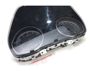 Přístrojová deska Hyundai i30 2020 11642-02470