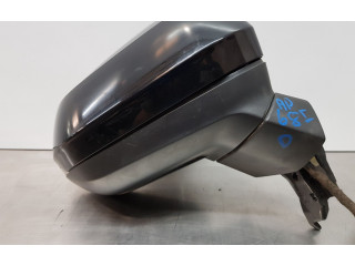 Зеркало электрическое Audi Q3 F3 2018 - года