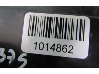 Вентилятор печки A745109X28G Infiniti G37