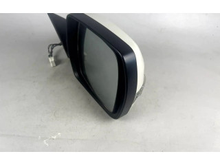 Zpětné zrcátko Subaru Outback 2010 E13027412