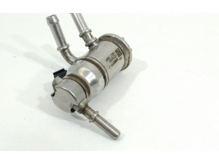 Форсунка 208995377R Dacia Sandero K9K U8