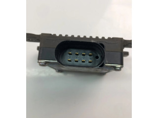 Блок управления коробкой передач 31367945, DE1406   Volvo XC90