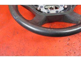 Руль Mercedes-Benz CL C216 2007 - 2014 года