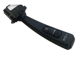 Ручка стеклоочистителей 30669860 Volvo S80