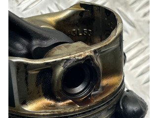  Поршень с шатуном  83L53, 83L53  Volvo XC90  