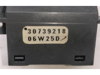 Переключатель дворников 30739218, 0090086   Volvo XC90