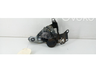 Моторчик заднего дворника C2S42415 Jaguar X-Type