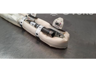 Боковая подушка безопасности 9838258580 Peugeot 2008 II