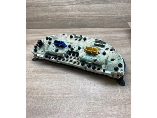 Přístrojová deska  Peugeot 406 1996 215747095, 215747095  