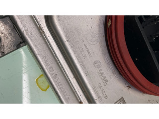 LED модуль контроля