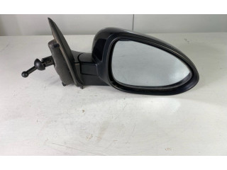 Zpětné zrcátko Chevrolet Aveo 2012 95189498