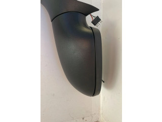 Zpětné zrcátko Mercedes-Benz A W168 2002