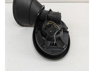 Zpětné zrcátko Mini Cooper Countryman R60 2020 7931973