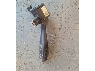 Ручка стеклоочистителей 1K0953519H Volkswagen Touran I