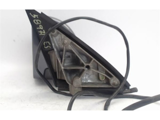 Зеркало электрическое        Audi A4 Allroad   -  года   