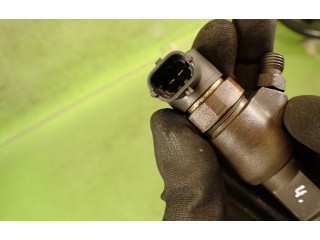 Vstřikovač 0445110083 Fiat Punto (199)