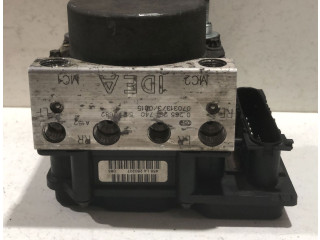 Jednotka ABS Lancia Musa 2006