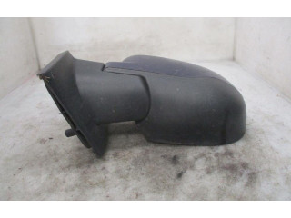 Зеркало электрическое        Renault Twingo II  2007 - 2014 года   