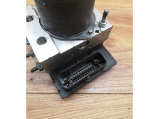 Блок АБС 4F0910517AK, 4F0614517AT   Audi  A6 S6 C6 4F  2004 - 2011 года