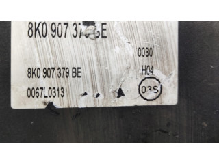 Čerpadlo oleje 8K0614517EA   Audi A5 8T 8F   