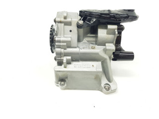 Čerpadlo oleje 11417624135, 7624135 BMW 3 G20 G21