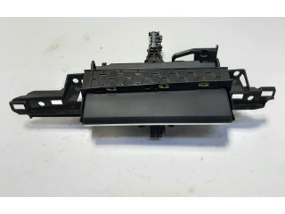 Дисплей 4G2919601T Audi A6 S6 C7 4G