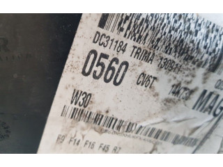 Блок предохранителей  CV6T14K733MSG, 1840623   Ford Kuga II    