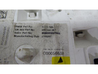 Панель приборов 62116977077, 62116977077 Mini One - Cooper Coupe R56