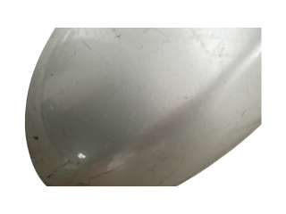 Зеркало электрическое     правое    Citroen C5  2001-2004 года   