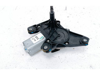 Моторчик заднего дворника 96955193 Buick Encore I