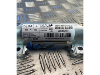 Боковая подушка безопасности 608789301, 20286012032   Mercedes-Benz GLK (X204)