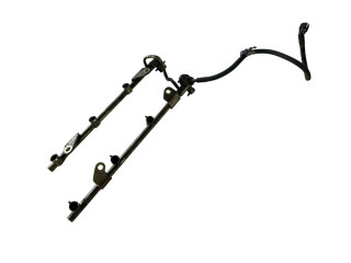 Vstřikovací lišta 0280158042   Nissan Murano Z50    VQ35DE 