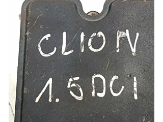 Jednotka ABS 476601283R Renault Clio IV 2012