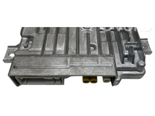 Блок управления A0009001647, A0009010721   Mercedes-Benz GLC C254