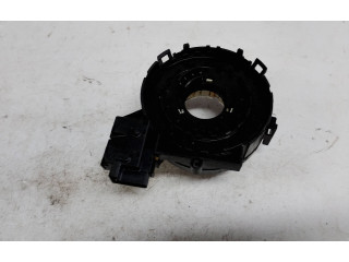 Подрулевой шлейф SRS 1K0959653C   Volkswagen Caddy