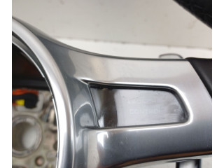 Volant Porsche 911 997 2011 99734780381, 7110265  