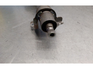 Рулевая рейка 4621009000 SsangYong Kyron - года