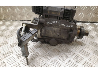 Vstřikovací čerpadlo 0470504221, 55352860 Opel Zafira A